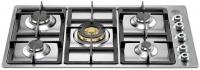 Варочная панель Bertazzoni P910 1 PRO X Варочная панель Bertazzoni P910 1 PRO X