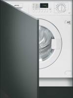 Стиральная машина Smeg LST147 Стиральная машина Smeg LST147