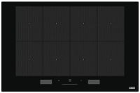 Варочная панель Franke FMY 808 I FP BK