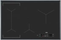 Варочная панель AEG IAE84881FB