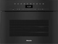 Комби-пароварка Miele DGC 7440 X OBSW