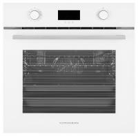 Духовой шкаф Kuppersberg FH 611 W