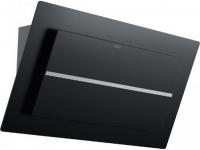 Вытяжка Franke FMPL 906 BK B