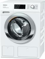 Стиральная машина Miele WEI875 WPS Стиральная машина Miele WEI875 WPS