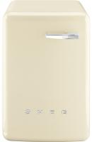 Стиральная машина Smeg LBB14CR-2