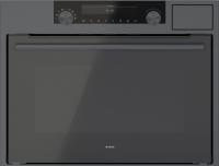 Комбинированный духовой шкаф Asko OCSM8487B Комбинированный духовой шкаф Asko OCSM8487B