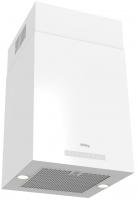 Островная вытяжка Korting KHA 45970 W Cube