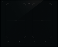 Варочная панель Asko HI1655G