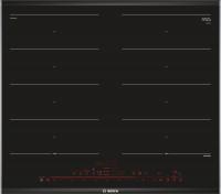 Варочная поверхность Bosch PXX675DV1E