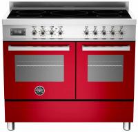 Варочный центр Bertazzoni PRO100 5I MFE D ROT