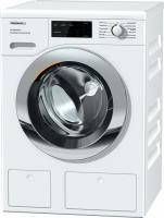 Стиральная машина Miele WEI865 WPS Стиральная машина Miele WEI865 WPS