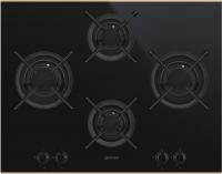 Варочная панель Smeg PV664LCNR Варочная панель Smeg PV664LCNR