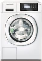 Стиральная машина Kuppersbusch WA 1940.0 W