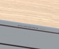 Вытяжка Falmec Laguna isola 90 Inox Pannellabile (800) Вытяжка Falmec Laguna isola 90 Inox Pannellabile (800)