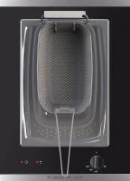 Фритюрница Kuppersbusch EFS 3710.0 ED