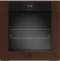 Духовой шкаф Bertazzoni F6011MODVTC