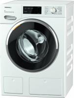 Стиральная машина MIELE WWI860WPS RU Стиральная машина MIELE WWI860WPS RU