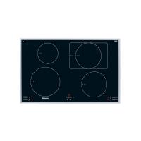 Индукционная стеклокерамическая панель Miele KM 5955