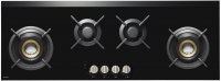 Варочная панель Asko HG1145AB Варочная панель Asko HG1145AB