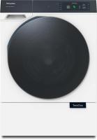 Стиральная машина Miele WQ 1000 WPS Nova Edition