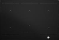 Варочная панель Bertazzoni P786IM3B2NE