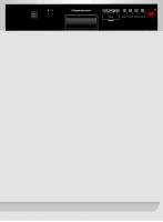 Посудомоечная машина Kuppersbusch IGS 6908.0 GE