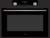 Духовой шкаф Asko OCS8464A