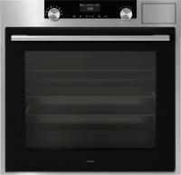 Духовой шкаф Asko OCS8664S