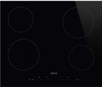 Варочная панель Smeg SE364TD Варочная панель Smeg SE364TD