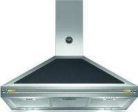 Вытяжка Bertazzoni K100 HER NE A