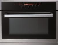 Комбинированный паровой шкаф Kuppersbusch EKDG 6900.2 E