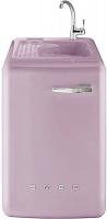 Стиральная машина Smeg LBL14RO