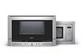 Микроволновые печи