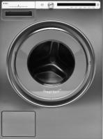 Стиральная машина Asko W4086C.T/2
