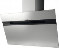 Вытяжка Elica STRIPE IX/A/90/LX Вытяжка Elica STRIPE IX/A/90/LX