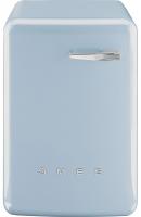 Стиральная машина Smeg LBB14PB-2