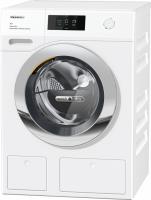Стирально-сушильная машина Miele WTR870WPM Стирально-сушильная машина Miele WTR870WPM