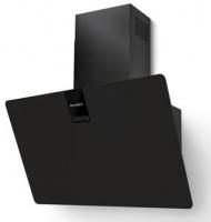 Вытяжка Faber SOFT EDGE BLACK INGO A80 Вытяжка Faber SOFT EDGE BLACK INGO A80