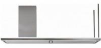 Вытяжка Falmec LUMEN IS STEEL 175 SX Вытяжка Falmec LUMEN IS STEEL 175 SX