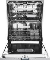 Посудомоечная машина Asko DFI675GXXL.P Посудомоечная машина Asko DFI675GXXL.P