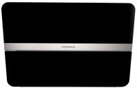 Вытяжка Falmec Flipper 55 Black Вытяжка Falmec Flipper 55 Black