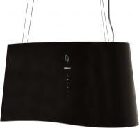 Вытяжка Falmec Mare isola 66 (450) (с системой E.ion) ECP black Вытяжка Falmec Mare isola 66 (450) (с системой E.ion) ECP black