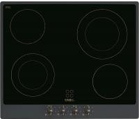 Варочная панель Smeg P864AO Варочная панель Smeg P864AO