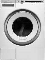 Стиральная машина Asko W4096R.W/2