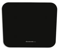 Вытяжка Falmec Tab 60 Black