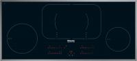 Индукционная панель Miele KM6379 FACETTE