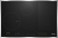 Индукционная панель Miele KM 6629