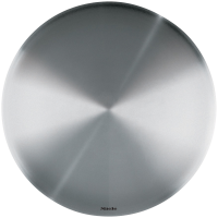 Тепан Miele CT 400 P