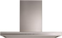 Вытяжка Falmec Lumina isola 90 ix (800) NRS ECP Вытяжка Falmec Lumina isola 90 ix (800) NRS ECP