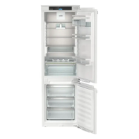 Встраиваемый холодильник Liebherr ICNdi 5153